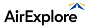 AirExplore