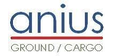 Anius Ground Cargo