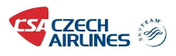 Czech Airlines