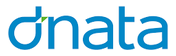 dnata