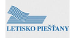Letisko Piešťany