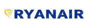 Ryanair