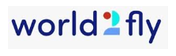 world2fly